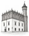 Tarnów